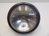 Headlight Suzuki GS 450