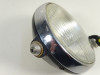 Headlight Ducati Monster 695