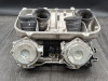 Carburetor assy Honda VFR 750