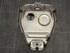 Tank Yamaha FJR 1300