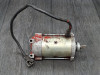 Startmotor Honda CB 750 
