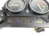 Meter combination BMW K 1200 RS