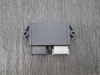 CDI ECU unit Buell Lightning XB12