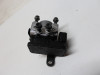 ABS pumpe druckmodulator Kawasaki Z 900 RS