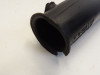Air intake right BMW R 1100  1150 RS
