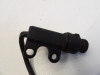 side stand switch Honda VT 1100