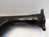 Swingarm Honda VT 1100