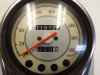 Tellerset Yamaha XVS 650 Dragstar