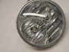 Scheinwerfer Harley Davidson Touring