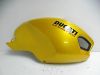 Tankcover Ducati monster 696