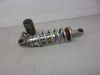 Stossdampfer hinten Yamaha YZF R1