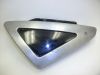 Cowl left small Yamaha XJ 750 