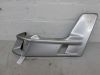 Cowl lower right Yamaha XJ 750 