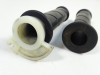 Throttle grip Ducati Monster 695