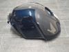Tank Honda ST 1300 Pan European