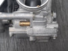 Carburetor assy Honda VT 500