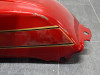 Tank Honda CB 900F Bol D Or