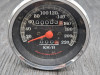 Contador Harley Davidson Sportster