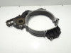 Crankcase cover Clutch side KTM 1290 Super duke
