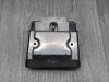 Gereedschapset Yamaha XV 920