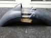 Kotflugel vorne BMW R 1100 GS