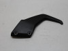 Achterhandvat Yamaha Tracer 700