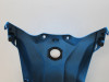 Tankcover Yamaha Tenere 700