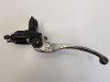 Front brake master cylinder  Honda CBF 1000