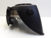 Meter combination Honda VFR 750