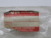 Clip on rechts Suzuki GSX F 600