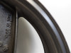 Felge hinten Kawasaki GPZ 500