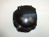 Kupplungsdeckel Suzuki GSX F 1100