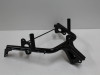 Upper cowl Stay Honda Deauville 650 - 700
