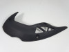 Cowl Left lower Kawasaki VERSYS 650