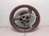 Rear wheel complete Ducati 750 SS Supersport