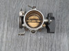 Throttle body BMW R 1150 RT   R 850 RT