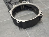 Motorblokdeksel Harley Davidson FXDWG Dyna Wide Glide