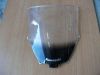 Wind screen Kawasaki ZX 9 R
