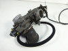 Throttle body Ducati Monster 695