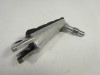 Footrest left Honda VFR 800 I
