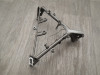 Upper cowl Stay Honda CBR 1100 XX
