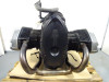 Motorblok BMW R 1200 RT