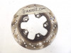 Rear brake disc Suzuki GSF 1200 Bandit