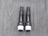 Zundspule BMW R 1200 R