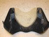 Frontverkleidung kanzel Ducati Monster 695