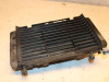Radiateur Honda CBF 500