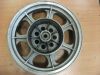 Rear wheel Kawasaki VN 700  750