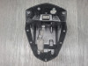 Upper cowl Stay KTM 690 Duke 