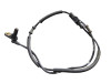 ABS sensor achter Kawasaki Ninja 650