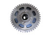 Start up clutch Suzuki GSR 600
